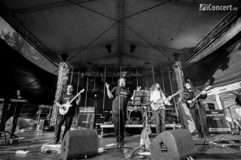 3-hteththemeth-ghost-gathering-fest-2013-04