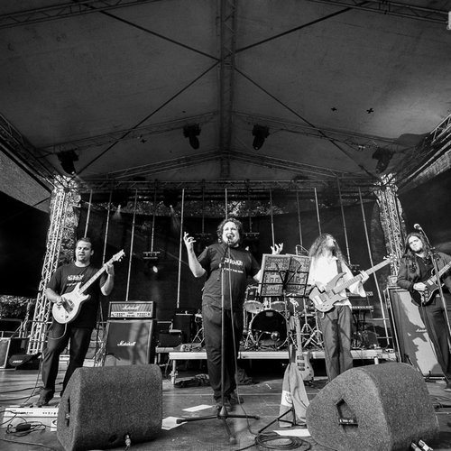 3-hteththemeth-ghost-gathering-fest-2013-04