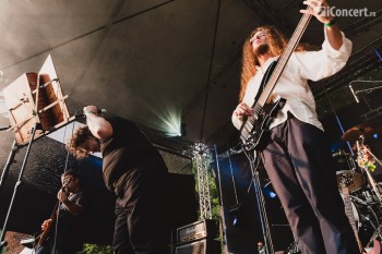 3-hteththemeth-ghost-gathering-fest-2013-06