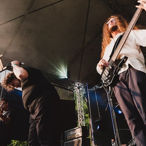 3-hteththemeth-ghost-gathering-fest-2013-06