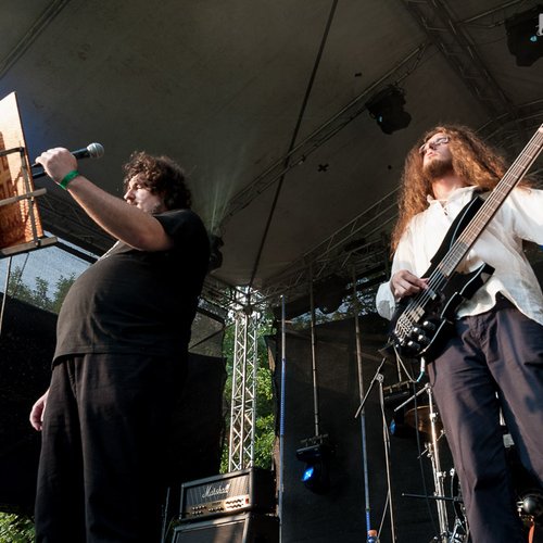 3-hteththemeth-ghost-gathering-fest-2013-07