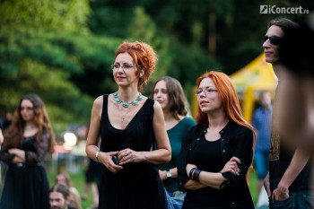 3-hteththemeth-ghost-gathering-fest-2013-08