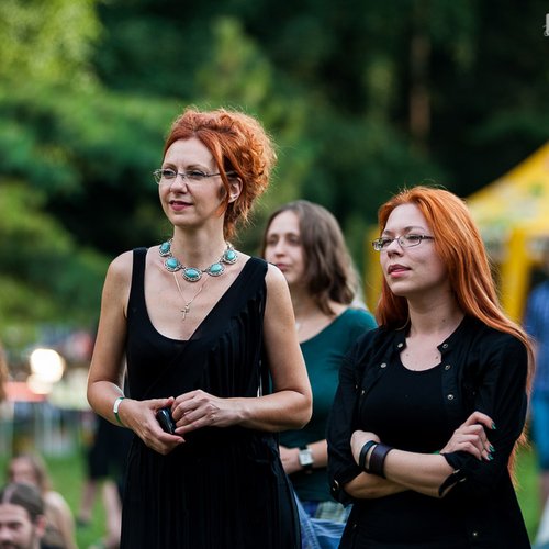 3-hteththemeth-ghost-gathering-fest-2013-08