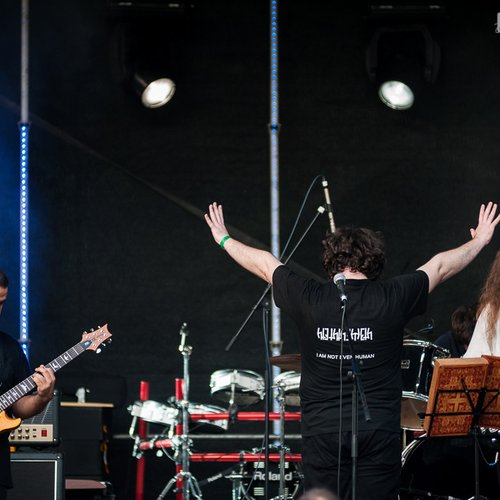 3-hteththemeth-ghost-gathering-fest-2013-09
