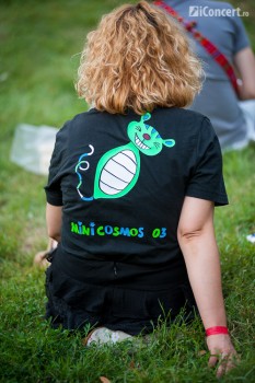 3-hteththemeth-ghost-gathering-fest-2013-10