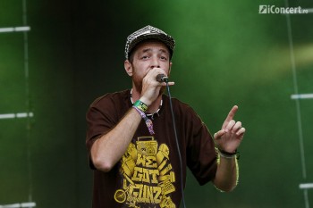 3-subcarpati-bestfest-2013-bucuresti-05