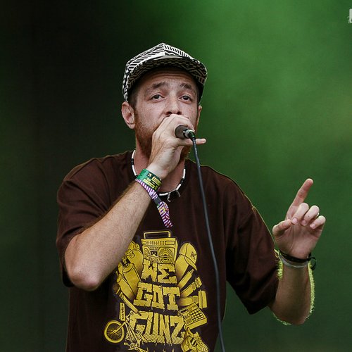 3-subcarpati-bestfest-2013-bucuresti-05