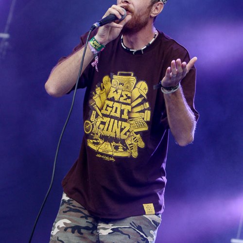 3-subcarpati-bestfest-2013-bucuresti-06