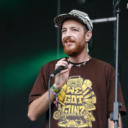 3-subcarpati-bestfest-2013-bucuresti-07