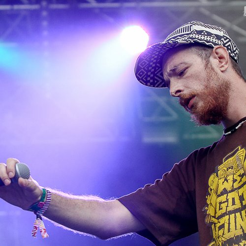3-subcarpati-bestfest-2013-bucuresti-08