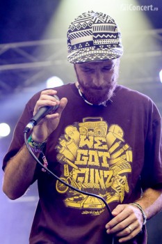 3-subcarpati-bestfest-2013-bucuresti-09