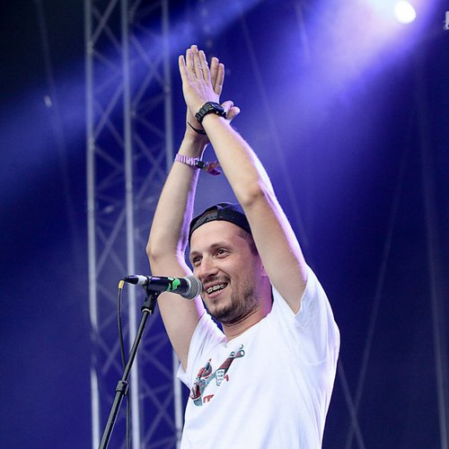 3-subcarpati-bestfest-2013-bucuresti-11