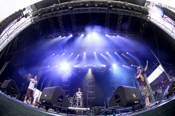 3-subcarpati-bestfest-2013-bucuresti-14