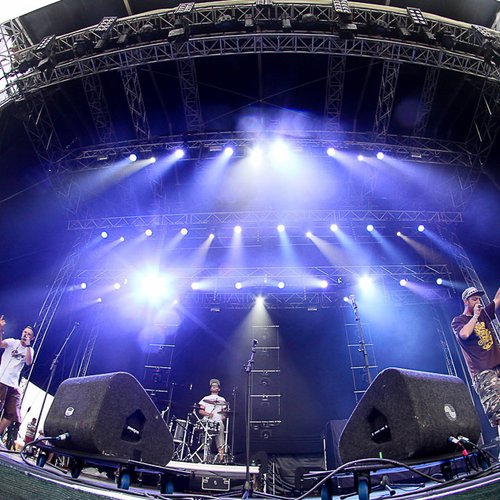 3-subcarpati-bestfest-2013-bucuresti-14