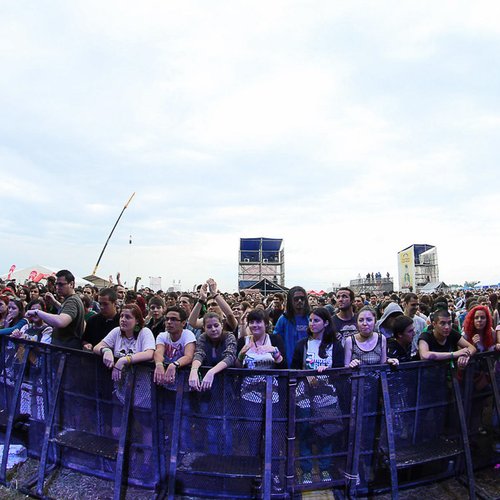 3-subcarpati-bestfest-2013-bucuresti-16