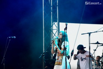 3-subcarpati-bestfest-2013-bucuresti-17