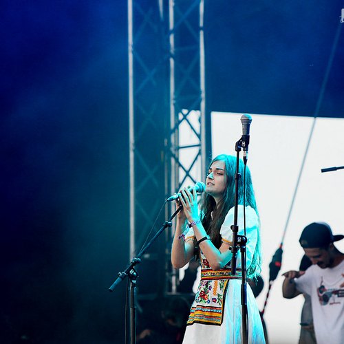 3-subcarpati-bestfest-2013-bucuresti-17