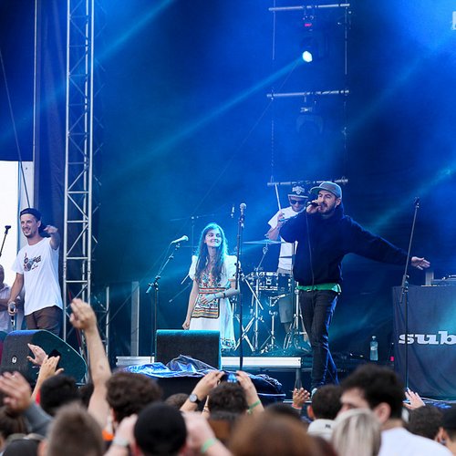 3-subcarpati-bestfest-2013-bucuresti-18
