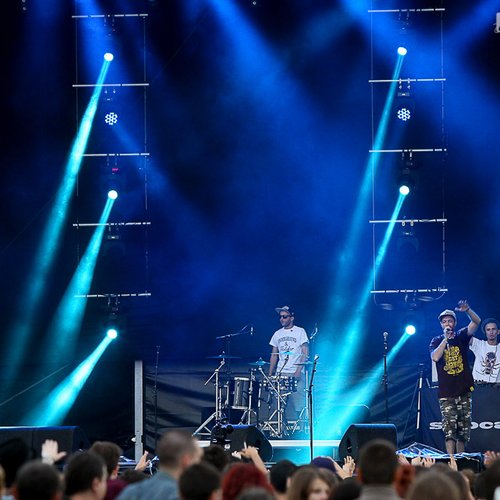 3-subcarpati-bestfest-2013-bucuresti-19