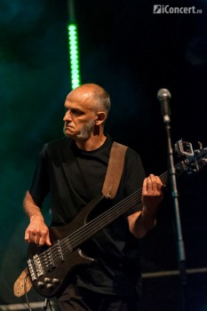 4-celelalte-cuvinte-ghost-gathering-fest-2013-01