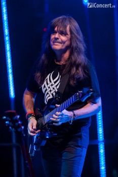 4-celelalte-cuvinte-ghost-gathering-fest-2013-02