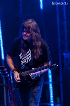 4-celelalte-cuvinte-ghost-gathering-fest-2013-03