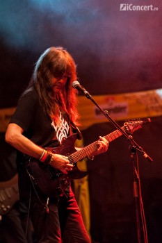 4-celelalte-cuvinte-ghost-gathering-fest-2013-04