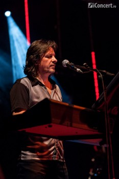 4-celelalte-cuvinte-ghost-gathering-fest-2013-05