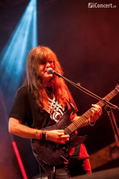 4-celelalte-cuvinte-ghost-gathering-fest-2013-06