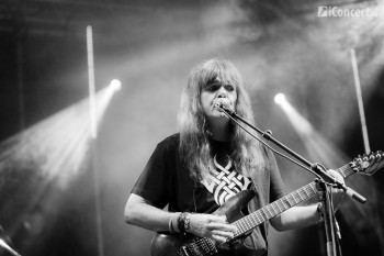 4-celelalte-cuvinte-ghost-gathering-fest-2013-07