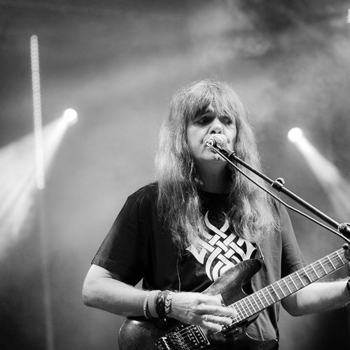 4-celelalte-cuvinte-ghost-gathering-fest-2013-07