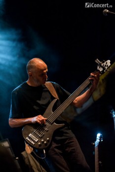 4-celelalte-cuvinte-ghost-gathering-fest-2013-08