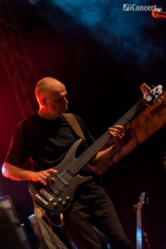 4-celelalte-cuvinte-ghost-gathering-fest-2013-09