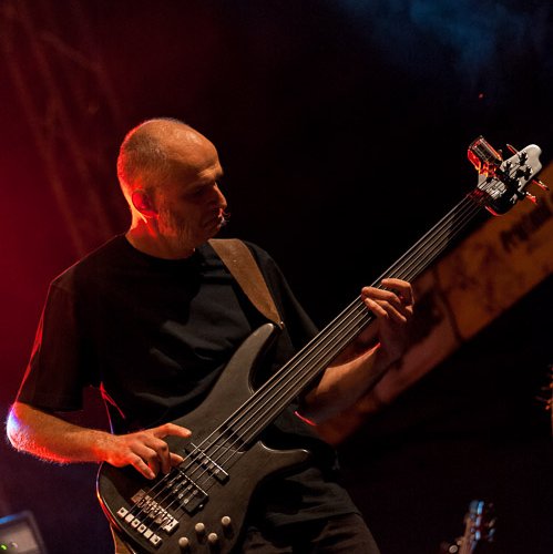 4-celelalte-cuvinte-ghost-gathering-fest-2013-09