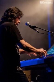 4-celelalte-cuvinte-ghost-gathering-fest-2013-10