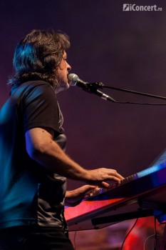 4-celelalte-cuvinte-ghost-gathering-fest-2013-11