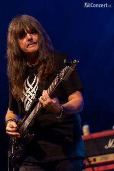 4-celelalte-cuvinte-ghost-gathering-fest-2013-12