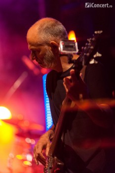 4-celelalte-cuvinte-ghost-gathering-fest-2013-13