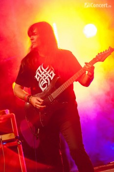 4-celelalte-cuvinte-ghost-gathering-fest-2013-14