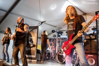 4-ghotic-bestfest-2013-bucuresti-13