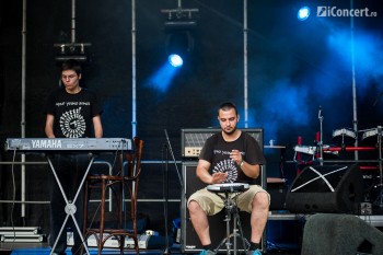 4-kayno-yesno-slonce-ghost-gathering-fest-2013-01