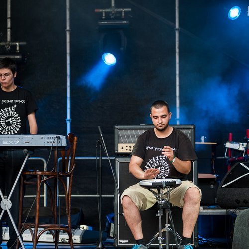 4-kayno-yesno-slonce-ghost-gathering-fest-2013-01