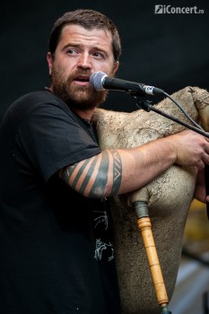 4-kayno-yesno-slonce-ghost-gathering-fest-2013-03