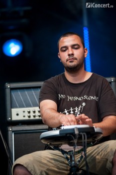 4-kayno-yesno-slonce-ghost-gathering-fest-2013-04