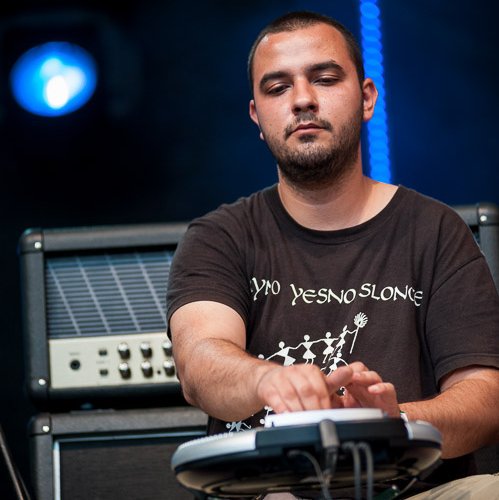 4-kayno-yesno-slonce-ghost-gathering-fest-2013-04