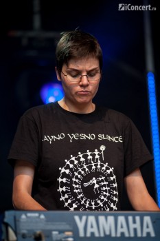 4-kayno-yesno-slonce-ghost-gathering-fest-2013-06