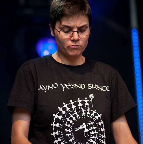 4-kayno-yesno-slonce-ghost-gathering-fest-2013-06
