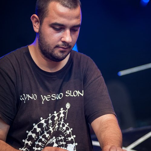 4-kayno-yesno-slonce-ghost-gathering-fest-2013-07