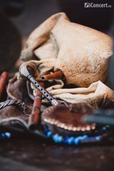 4-kayno-yesno-slonce-ghost-gathering-fest-2013-08