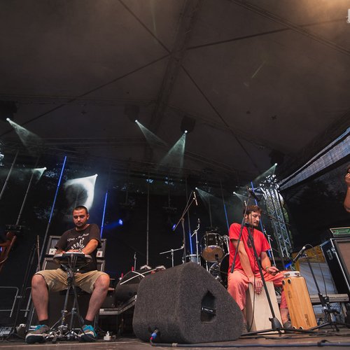 4-kayno-yesno-slonce-ghost-gathering-fest-2013-12
